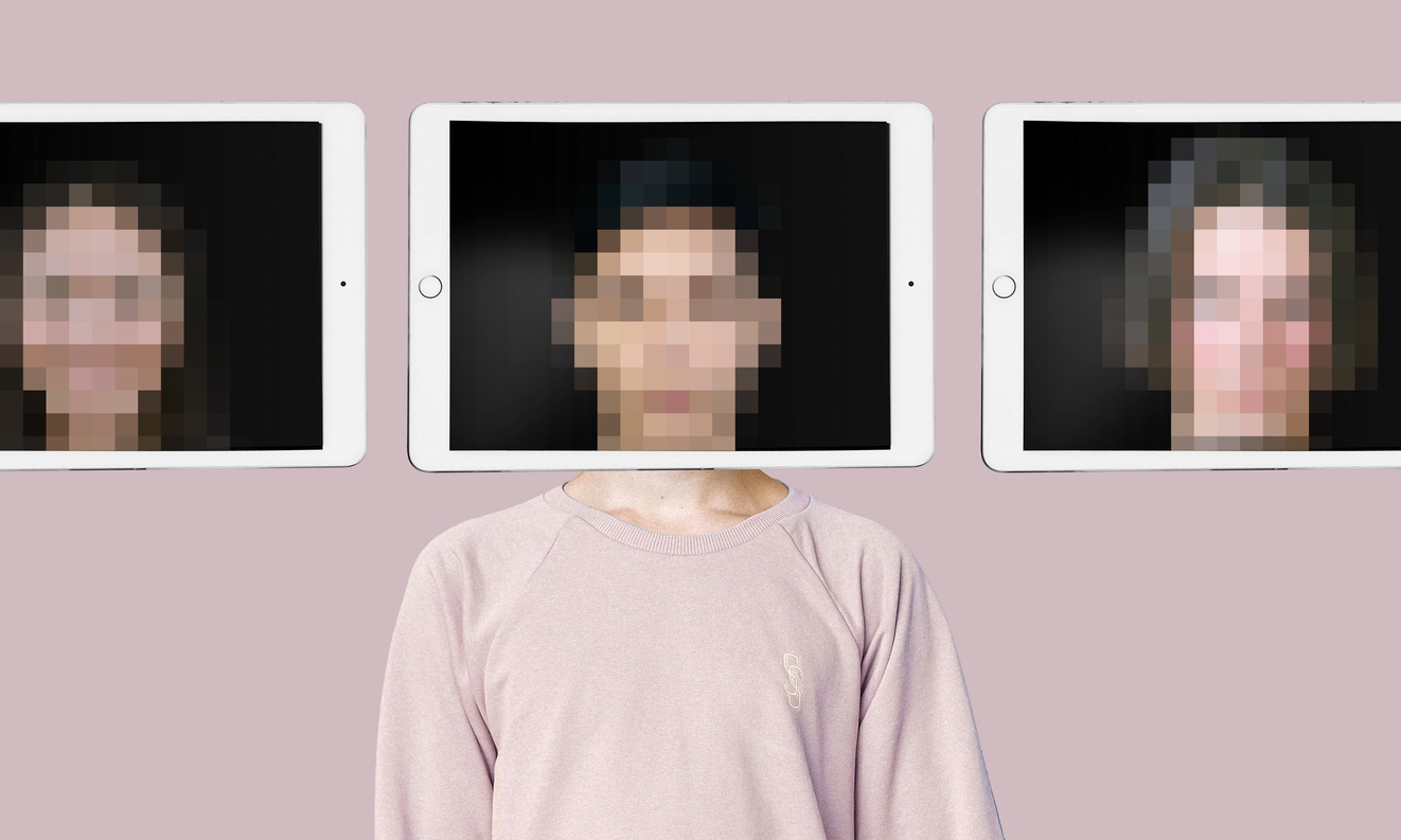 Denmark proposes copyright laws to protect against deepfakes