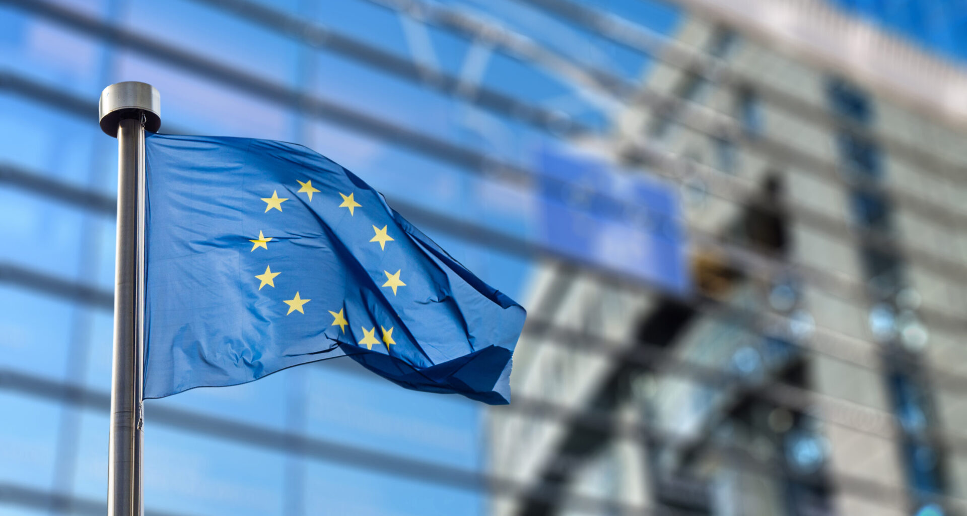 Europe's social economy plan at risk, warns midterm review