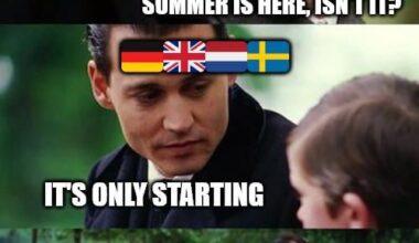 😎😎😎😎😎😎😎