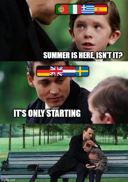 😎😎😎😎😎😎😎