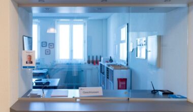 Zurich introduces online police station