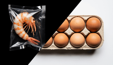 Iceland Foods Boosts Animal Welfare Commitments With Prawn- And Egg-Sourcing Initiatives