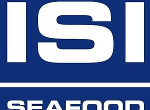 Iceland Seafood International Reports Q3 Results, Sales Recover As COVID-19 Restrictions Lifted