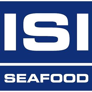 Iceland Seafood International Reports Q3 Results, Sales Recover As COVID-19 Restrictions Lifted