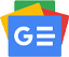 Google News