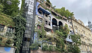 Hundertwasser