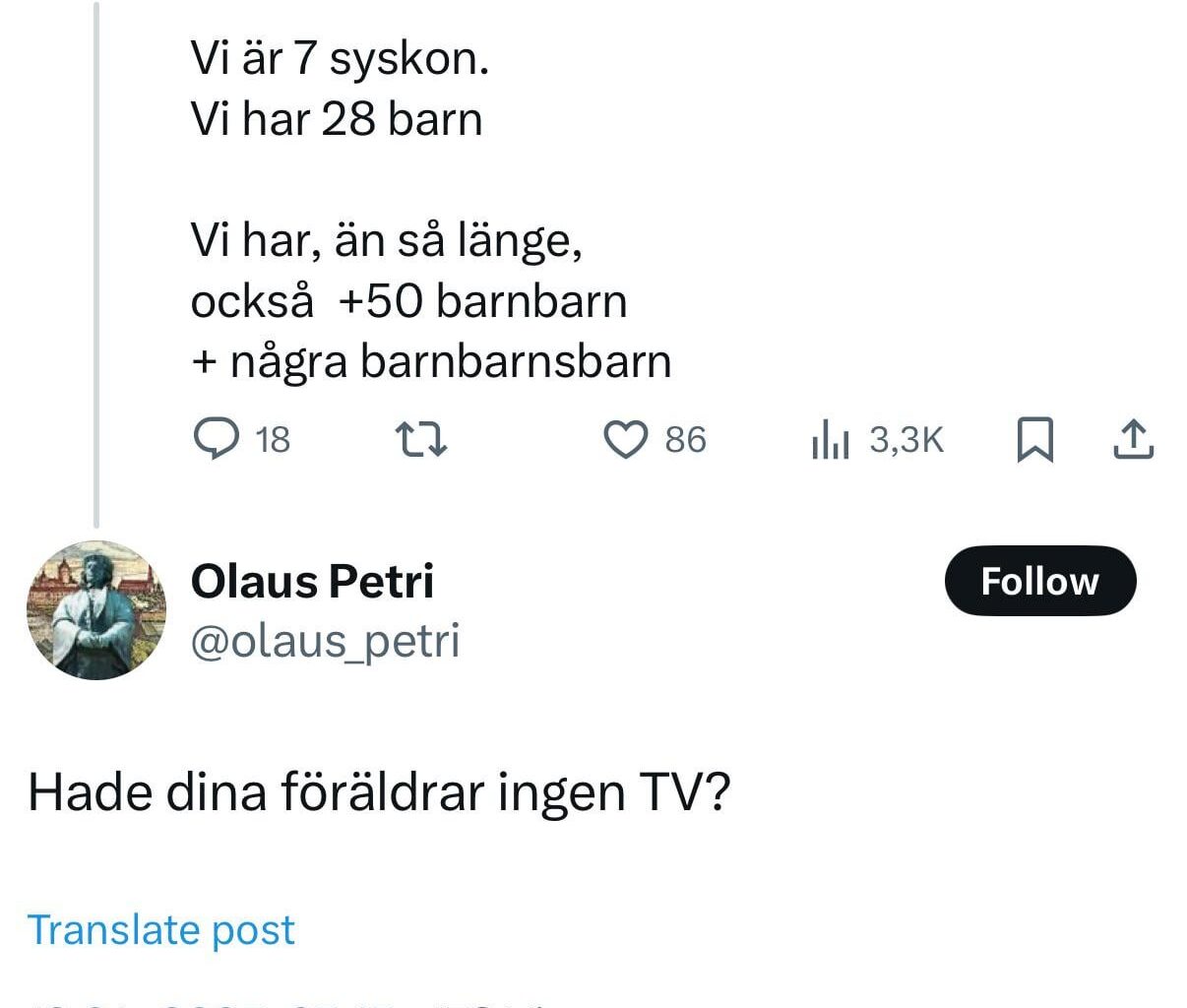 r/svenskpeopletwitter