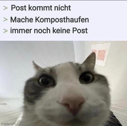 ich📯iel