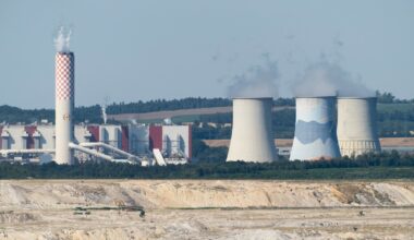 Wraca sprawa Turowa. Polska może odzyskać miliony euro