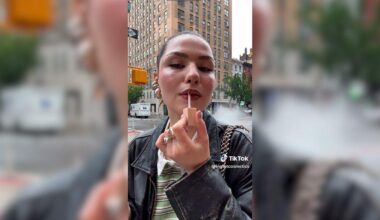 Luxe : les jeunes consommateurs sensibles à des campagnes de pub "authentiques"