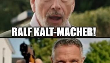 "Du würdest gerne wissen was dein Leben wert ist??"
