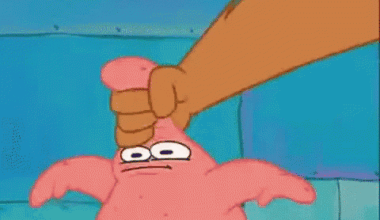 The UK after the new verification rules