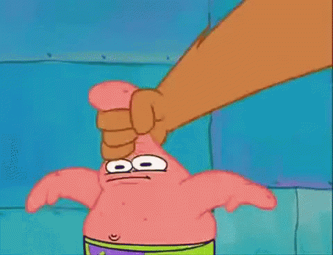 The UK after the new verification rules