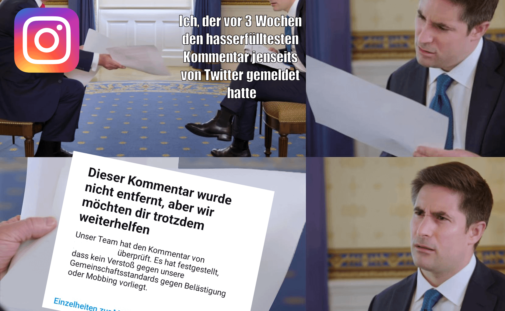 Ich_iel