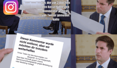 Ich_iel