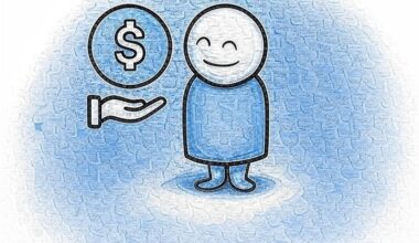 How Australia spends its welfare dollar -