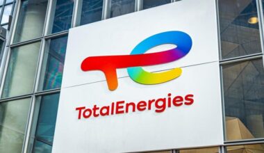 TotalEnergies resumes Mozambique LNG project after assurances