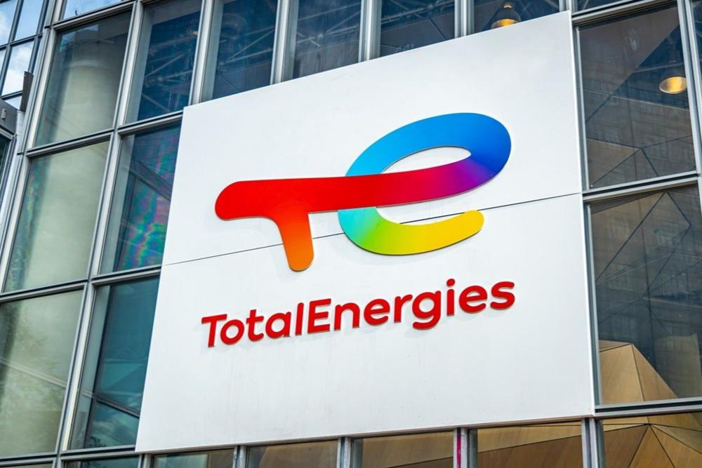 TotalEnergies resumes Mozambique LNG project after assurances