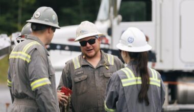 Morrow 8 project will plug six orphan wells in Ohio