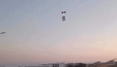 Cyprus govt arrests anti-genocide activists for flying Palestine flag over Israeli team’s match – SKWAWKBOX