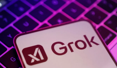 Grok under fire: Turkey to launch probe into Musk-owned chatbot