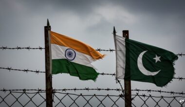 Here's how it can even without extradition treaty – Firstpost