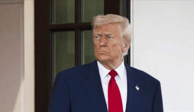 Trump Agrees to Sell NATO Weapons for Ukraine – Eurasia Business News