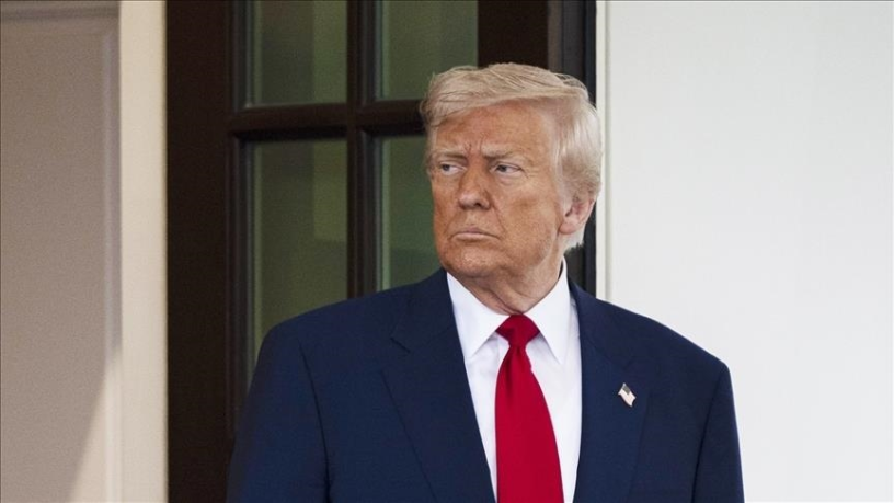 Trump Agrees to Sell NATO Weapons for Ukraine – Eurasia Business News