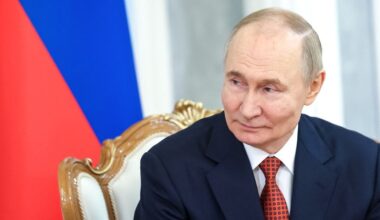 REPLAY. Guerre en Ukraine : Poutine "veut la capitulation" de l’Ukraine, assure le chef de la diplomatie allemande à Kiev