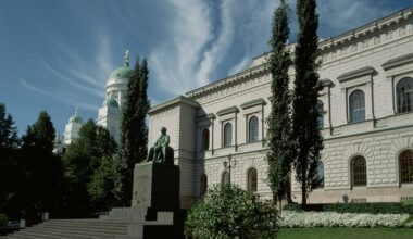 Trade war to hinder Finland´s economic growth : Bank of Finland