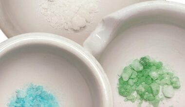 Use of highly dangerous alpha-PVP narcotic rises in Finland