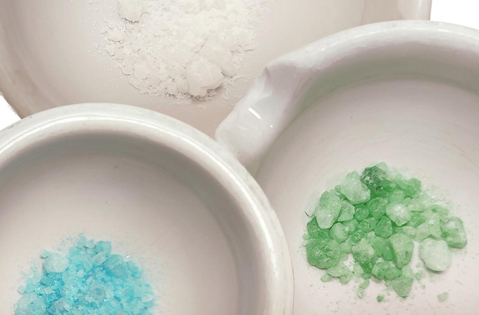 Use of highly dangerous alpha-PVP narcotic rises in Finland
