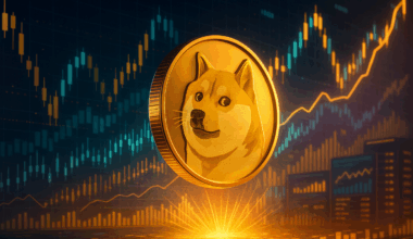 Could 2025 See Dogecoin ETFs Approved? Here’s What That Means for DOGE and the Broader Market