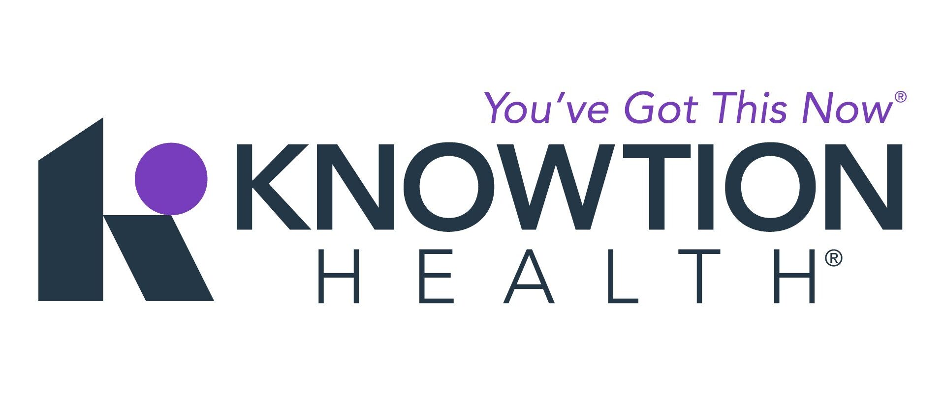 Knowtion Health Completes Acquisition of Switch RCM