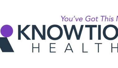 Knowtion Health Completes Acquisition of Switch RCM
