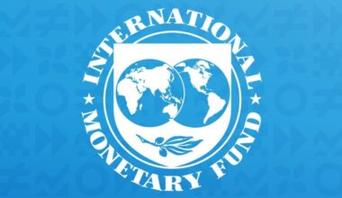 bne IntelliNews - IMF warns Argentina to raise international reserves