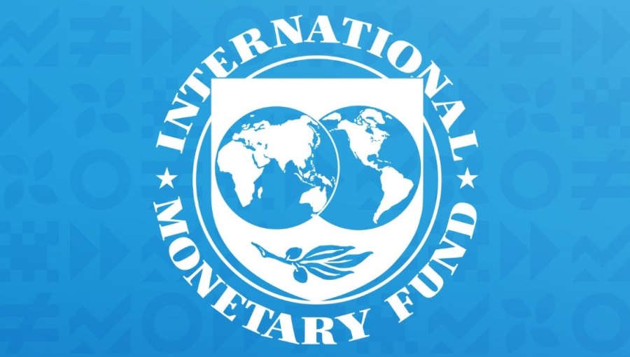 bne IntelliNews - IMF warns Argentina to raise international reserves