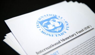IMF-El Salvador Deal Bitcoin Compliance Goals Broken: Chivo Wallet Involved – Crypto News Bitcoin News - Bitcoin.com News