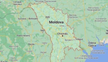 Republica Moldova va organiza exerciţii militare împreună cu SUA şi România în perioada 4-18 august - Radio Iaşi – Cel mai ascultat radio regional
