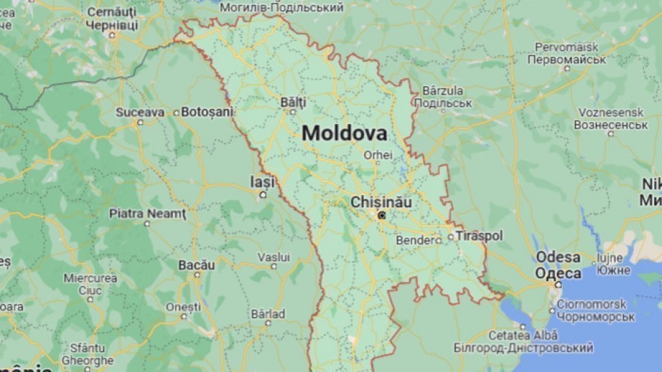 Republica Moldova va organiza exerciţii militare împreună cu SUA şi România în perioada 4-18 august - Radio Iaşi – Cel mai ascultat radio regional