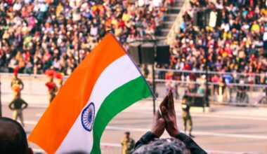 India’s support for Israel is about Islamophobia: Kashmir MP