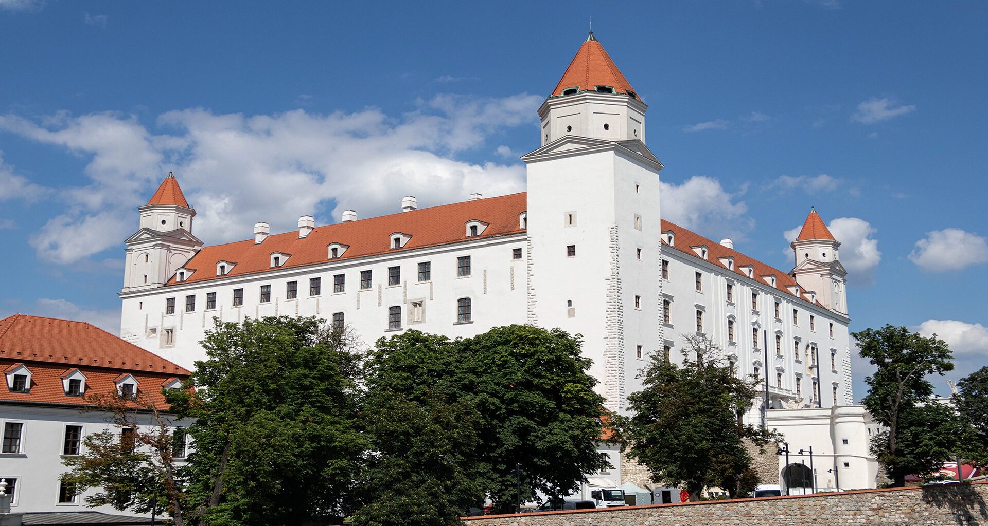 Slovensko získalo takmer 500 miliónov z EÚ