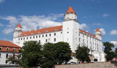 Slovensko získalo takmer 500 miliónov z EÚ
