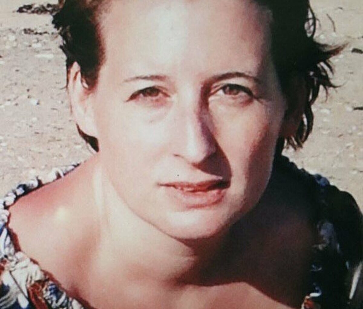 Japan asked again by U.N. body for info on missing French tourist
