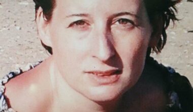 Japan asked again by U.N. body for info on missing French tourist