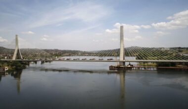 Japan's aid agency to issue 23 bil. yen Africa-support bonds in Aug.