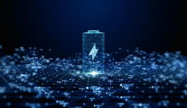 Improving the Performance of Rechargeable Aqueous Batteries