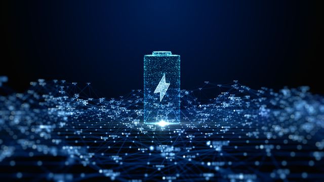 Improving the Performance of Rechargeable Aqueous Batteries