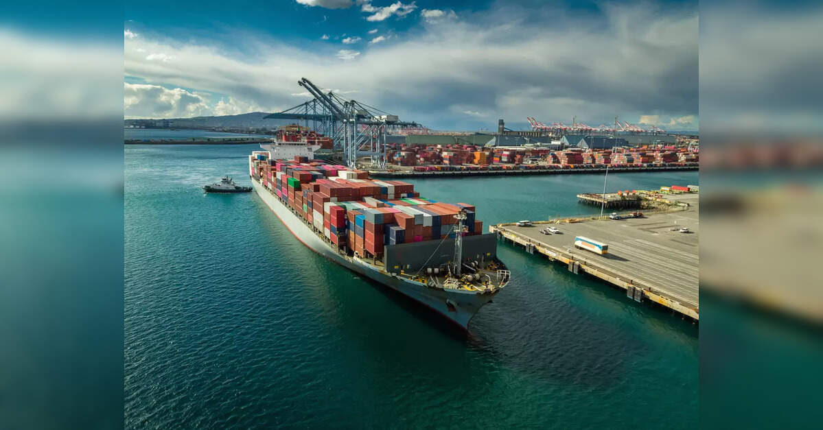 IMF urges India to ease import curbs, liberalise FDI norms to maintain external balance, ETInfra