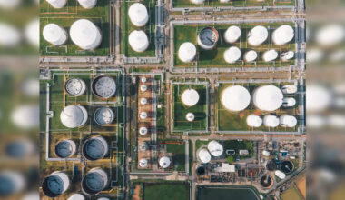 India's $15 billion petroleum goods exports to EU at risk due to new sanctions on Russian crude, ETEnergyworld